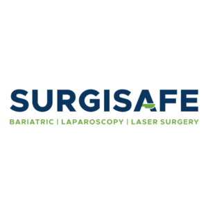 Surgisafe Logo